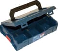 Pikkukuva 1 / 3: Bosch - Työkalulaukku - i-BOXX Mini