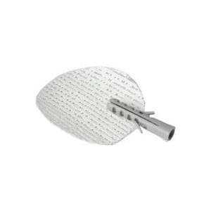 Fischer 92507 monteringssats (92507)