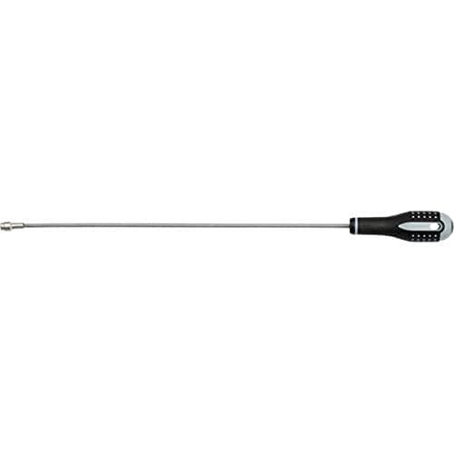 Bahco magnetisk løfter, diameter 10MM, 413MM klinge, 535MM, Kapitel 1 KG