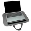 Miniatyrbild 2 av 4: Value 17990097 Notebook-stativ