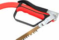 Miniatyrbild 4 av 4: AWTools AWTOOLS Kabelsåg 530 mm AW33352