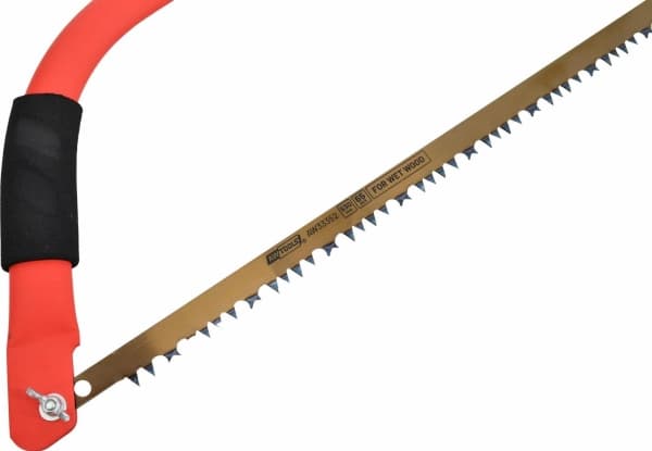 AW-Tools AWTools AWTOOLS Cirkelsåg 610 mm AW33353