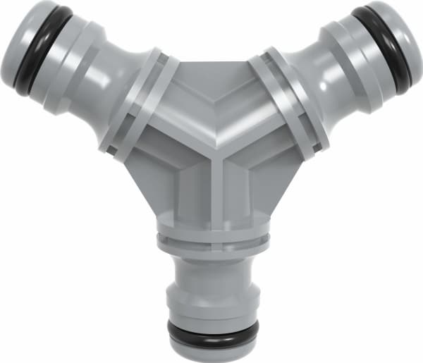 AWTools AWTOOLS TEE 10 stk.