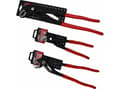 Pikkukuva 2 / 5: AW-Tools AWTools AW 250mm SISÄÄNKYTKENTÄPISTOKKEET AW31369