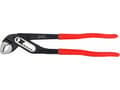 Pikkukuva 1 / 5: AW-Tools AWTools AW 250mm SISÄÄNKYTKENTÄPISTOKKEET AW31369