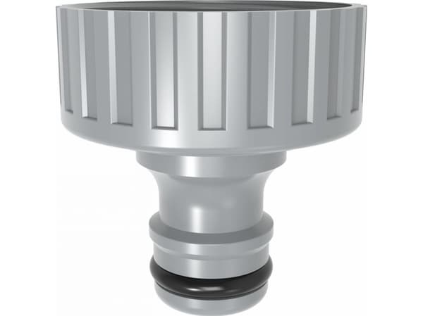 AWTools AWTOOLS CONNECTOR 3/4" FOR FAP 10pcs..
