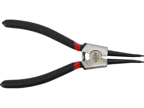 AW-Tools AWTOOLS AWTOOLS AWTOOLS SEG. 200mm Z.P. AW16616 AW16616