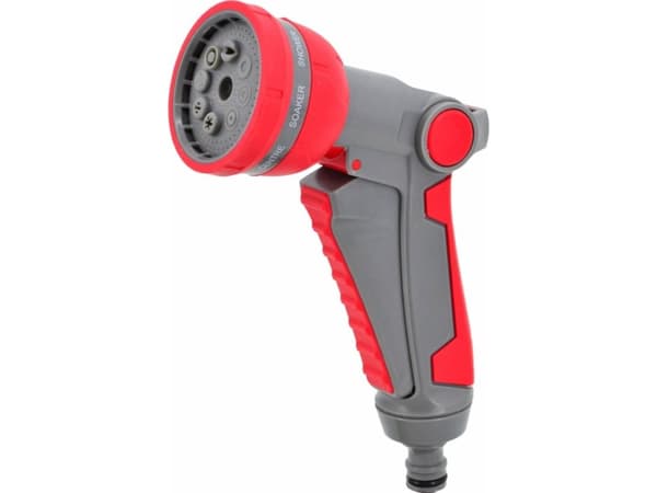 AWTools AWTOOLS WATER GUN ZR.8-F. QUICK STOP AW61232