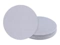 Pikkukuva 3 / 5: Bosch SLIBEBLAD EXC 225MM NET K240 25STK EXP Bosch SLIBEBLAD EXC 225MM NET K240 25STK EXP