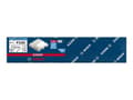 Pikkukuva 5 / 5: Bosch SLIBEBLAD EXC 225MM NET K240 25STK EXP Bosch SLIBEBLAD EXC 225MM NET K240 25STK EXP