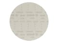 Pikkukuva 2 / 5: Bosch SLIBEBLAD EXC 225MM NET K240 25STK EXP Bosch SLIBEBLAD EXC 225MM NET K240 25STK EXP