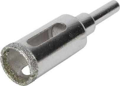 AWTOOLS GRESE borr 20mm