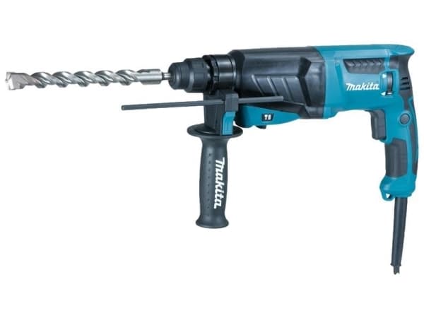 Makita HR2630J