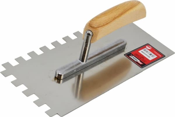 AW-verktyg AWTOOLS AWTOOLS AWTOOLS METALLBRIcka 270 mm TRÄHANDTAG PÅ ALUMINIUMSTOCK ZGB 12