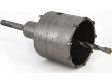 AWTOOLS SDS+ / 70x100mm BETONGKORK