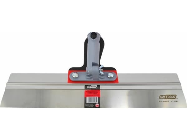 AW-Tools AWTools AWTOOLS Multifunksjonelt leddhåndtak 0537 AW30343