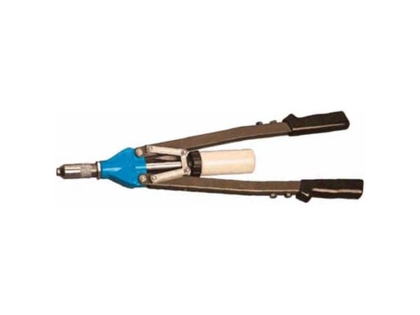 JOBIextra hand sax nitare (XT808)