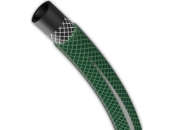 Brad WFS1/220, 20 m, PVC, 1,27 cm