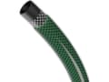 Miniatyrbilde 2 av 2: Brad WFS1/220, 20 m, PVC, 1,27 cm