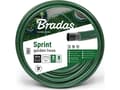 Miniatyrbilde 1 av 2: Brad WFS1/220, 20 m, PVC, 1,27 cm
