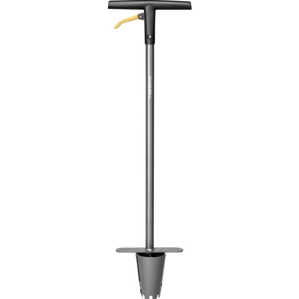 FISKARS PLANTER ERGO MED LÅNGT HANDTAG