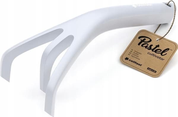 Cellfast C.ERGO CULTIVATOR PASTELL C42-024