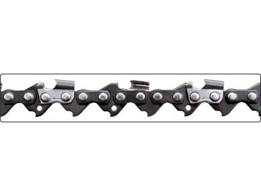 Geko lańcuch 325 058 64T do Husquarny 15"(G74080)