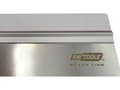 Miniatyrbild 3 av 5: AWTools AWTOOLS STAINLESS PUTTY 150/60 FAÇADE RUBBER FLOOR