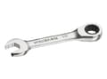 Miniatyrbilde 1 av 5: Stanley FATMAX FMMT13111-0, Kromvanadiumstål, 13 mm, 72 stykker, Rustfritt stål, Rustfritt stål
