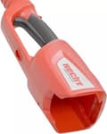 Miniatyrbilde 3 av 3: Hecht 9504 Batteridrevet høybeskjæringssaks