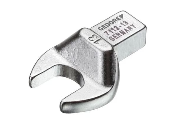 Gedore 8000230, 50 g, 1 stykker