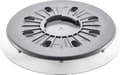 Miniatyrbild 3 av 3: Festool ST-STF D150/MJ2-FX-SW, 1 styck