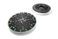 Miniatyrbild 1 av 3: Festool ST-STF D150/MJ2-FX-SW, 1 styck