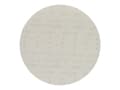Miniatyrbild 3 av 5: Bosch SLIBEBLAD EXC 225MM NET K100 25STK EXP