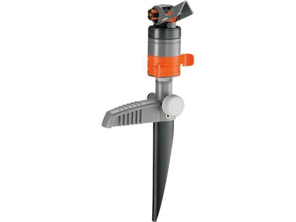 GARDENA 08144-20 Comfort Turbineregner 75 - 450 m²