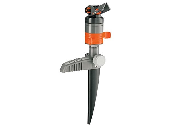 GARDENA 08144-20 Comfort Turbineregner 75 - 450 m²