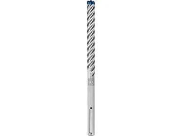 Bosch Expert SDS-max-8X - Bor - for betong, murverk, forsterket betong - 22 mm - SDS-max - lengde: 320 mm