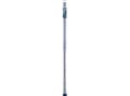 Pikkukuva 2 / 5: BOSCH WIERTŁO SDS MAX 16x 800x 940 mm 8X EXPERT