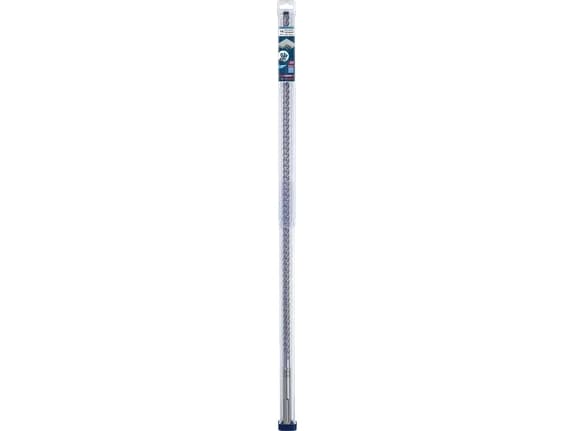 BOSCH WIERTŁO SDS MAX 16x 800x 940 mm 8X EXPERT