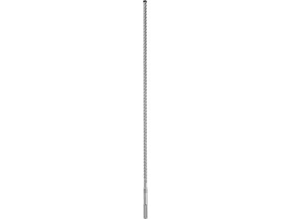 BOSCH WIERTŁO SDS MAX 16x 800x 940 mm 8X EXPERT