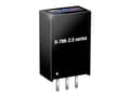Pikkukuva 1 / 2: RECOM R-78K15-2.0 DC/DC auton invertteri 15 V 2 A 30 W Sisältö 1 kpl
