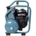 Miniatyrbild 4 av 10: Makita AC001GZ Batteritryckluftkompressor 9.3 bar