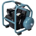 Miniatyrbild 5 av 10: Makita AC001GZ Batteritryckluftkompressor 9.3 bar