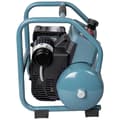 Miniatyrbild 6 av 10: Makita AC001GZ Batteritryckluftkompressor 9.3 bar