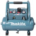 Miniatyrbild 9 av 10: Makita AC001GZ Batteritryckluftkompressor 9.3 bar