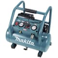 Miniatyrbild 2 av 10: Makita AC001GZ Batteritryckluftkompressor 9.3 bar