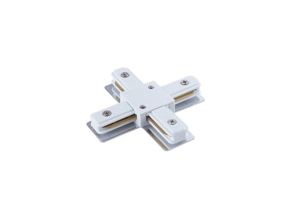 Nowodvorski Trcxconnector Wh 9190