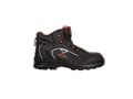 Miniatyrbild 5 av 5: Haushalt Safety Shoes S3 Long Ped931/M211 42D