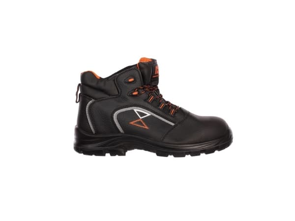 Haushalt Safety Shoes S3 Long Ped931/M211 42D