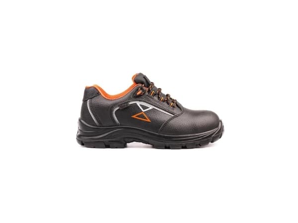 Haushalt Safety Shoes S3 Ped932/M212 46D